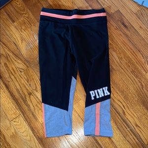 ***Final Opportunity***Women’s Yoga Leggings